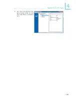 Preview for 109 page of DFI-ITOX SR100-N User Manual