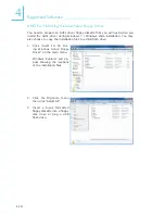 Preview for 110 page of DFI-ITOX SR100-N User Manual