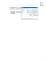 Preview for 111 page of DFI-ITOX SR100-N User Manual