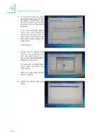 Preview for 114 page of DFI-ITOX SR100-N User Manual