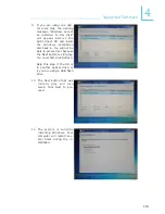 Preview for 115 page of DFI-ITOX SR100-N User Manual