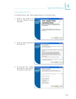 Preview for 121 page of DFI-ITOX SR100-N User Manual