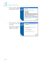 Preview for 122 page of DFI-ITOX SR100-N User Manual