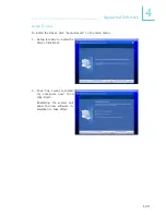 Preview for 123 page of DFI-ITOX SR100-N User Manual