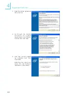 Preview for 128 page of DFI-ITOX SR100-N User Manual