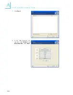 Preview for 134 page of DFI-ITOX SR100-N User Manual