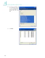 Preview for 136 page of DFI-ITOX SR100-N User Manual