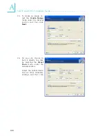 Preview for 138 page of DFI-ITOX SR100-N User Manual