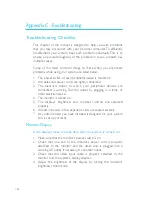 Preview for 146 page of DFI-ITOX SR100-N User Manual