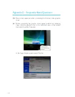 Preview for 150 page of DFI-ITOX SR100-N User Manual