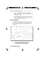 Preview for 14 page of DFI 486-OCV Plus User Manual