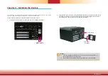 Preview for 11 page of DFI 532-SD User Manual