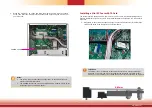 Preview for 14 page of DFI 532-SD User Manual