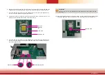 Preview for 17 page of DFI 532-SD User Manual