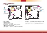 Preview for 19 page of DFI 532-SD User Manual