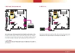 Preview for 24 page of DFI 532-SD User Manual