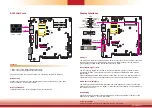 Preview for 25 page of DFI 532-SD User Manual