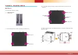 Preview for 35 page of DFI 532-SD User Manual