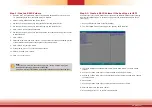 Preview for 67 page of DFI 532-SD User Manual