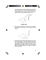 Предварительный просмотр 21 страницы DFI 586IHX User Manual