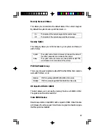 Предварительный просмотр 37 страницы DFI 586IHX User Manual