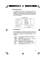 Предварительный просмотр 39 страницы DFI 586IHX User Manual