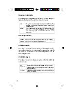 Предварительный просмотр 42 страницы DFI 586IHX User Manual