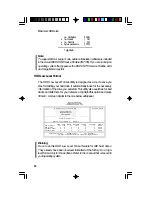 Предварительный просмотр 50 страницы DFI 586IHX User Manual