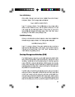 Предварительный просмотр 51 страницы DFI 586IHX User Manual