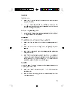 Предварительный просмотр 59 страницы DFI 586IHX User Manual