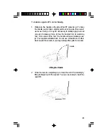 Preview for 23 page of DFI 586ITB User Manual