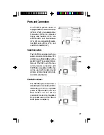 Preview for 27 page of DFI 586ITB User Manual