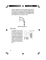 Preview for 32 page of DFI 586ITB User Manual