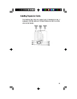 Preview for 33 page of DFI 586ITB User Manual