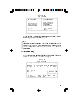 Preview for 35 page of DFI 586ITB User Manual