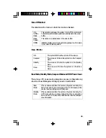 Preview for 45 page of DFI 586ITB User Manual