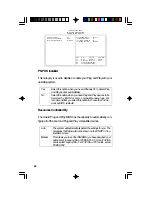 Preview for 48 page of DFI 586ITB User Manual