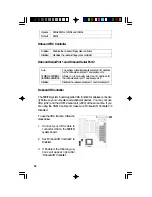 Preview for 52 page of DFI 586ITB User Manual