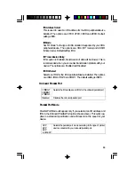 Preview for 53 page of DFI 586ITB User Manual