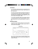 Preview for 55 page of DFI 586ITB User Manual