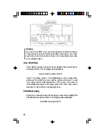 Preview for 58 page of DFI 586ITB User Manual