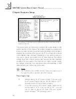 Предварительный просмотр 56 страницы DFI 586ITBD User Manual