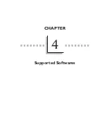 Предварительный просмотр 71 страницы DFI 586ITBD User Manual