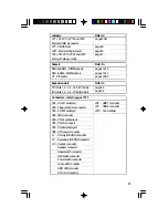 Preview for 13 page of DFI 586ITX User Manual