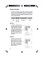 Preview for 28 page of DFI 586ITX User Manual