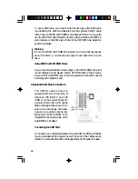 Preview for 32 page of DFI 586ITX User Manual