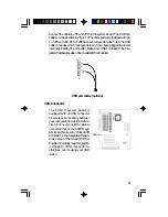 Preview for 33 page of DFI 586ITX User Manual