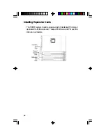 Preview for 34 page of DFI 586ITX User Manual