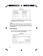 Preview for 36 page of DFI 586ITX User Manual