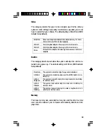 Preview for 39 page of DFI 586ITX User Manual